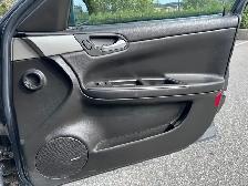2010 Chevrolet Impala 4dr Sdn LT - Photo 7