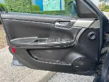 2010 Chevrolet Impala 4dr Sdn LT - Photo 8