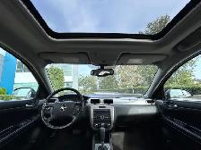 2010 Chevrolet Impala 4dr Sdn LT - Photo 11