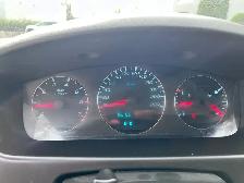 2010 Chevrolet Impala 4dr Sdn LT - Photo 12