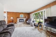 Southdale Family Bungalow - Only $469,900 - Photo 2
