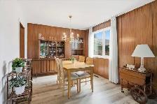 Southdale Family Bungalow - Only $469,900 - Photo 3