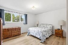 Southdale Family Bungalow - Only $469,900 - Photo 5