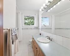 Southdale Family Bungalow - Only $469,900 - Photo 6