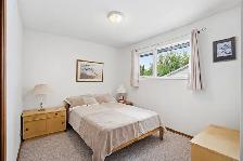 Southdale Family Bungalow - Only $469,900 - Photo 7