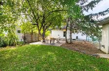 Southdale Family Bungalow - Only $469,900 - Photo 9