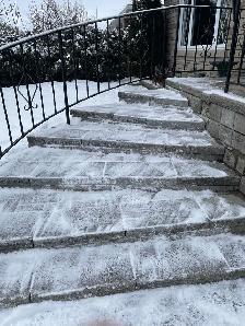 Snow Shovelling on Demand - Photo 5