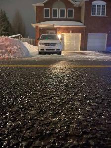 Snow Shovelling on Demand - Photo 8
