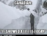 Snow Shovelling on Demand - Photo 9