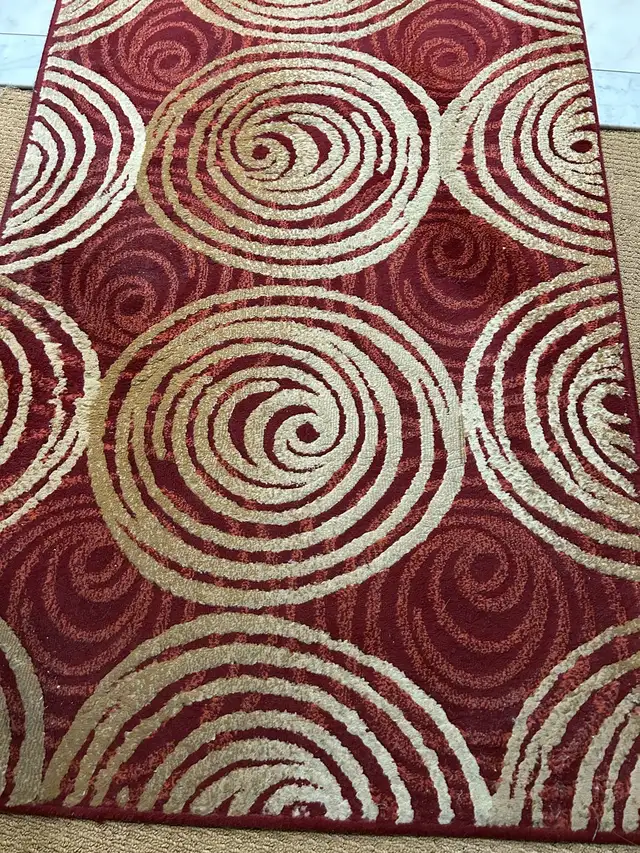 Nice carpets for sale