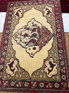 Nice carpets for sale - Photo 3