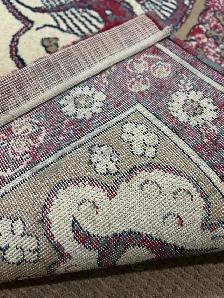 Nice carpets for sale - Photo 4