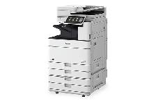 Canon  Printer