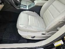 2006 Dodge Charger R/T RWD - Photo 4