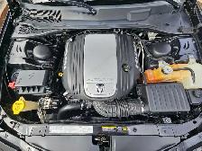2006 Dodge Charger R/T RWD - Photo 6