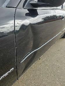 2006 Dodge Charger R/T RWD - Photo 10