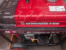 10000 WATT  Generator NEW - Photo 2