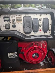10000 WATT  Generator NEW - Photo 5