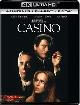 4K Blu ray Movie Casino