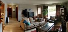 Lovely one bedroom apartment - Photo 2