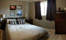Lovely one bedroom apartment - Photo 3