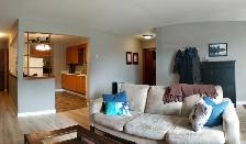 Lovely one bedroom apartment - Photo 4