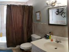 Lovely one bedroom apartment - Photo 5