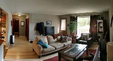 Lovely one bedroom apartment - Photo 6