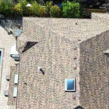ROOFERS NEEDED – HIRING IMMEDIATELY