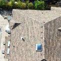 ROOFERS NEEDED – HIRING IMMEDIATELY