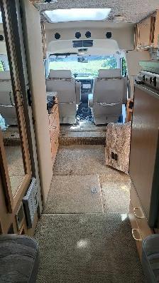 2002 VW Eurovan - Photo 2