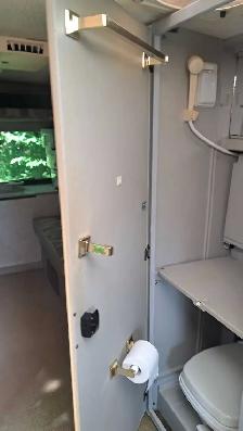 2002 VW Eurovan - Photo 4