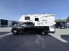 2014 Camper 950S - Photo 5