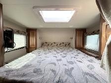 2014 Camper 950S - Photo 12