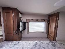 2014 Camper 950S - Photo 13
