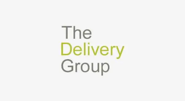 MEDI DELIVERY