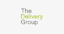 MEDI DELIVERY