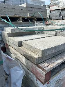 Melville Plus Capping - Amber Beige - Photo 2