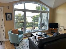 FULLY FURNISHED ONE BEDROOM APARTMENT - Photo 3