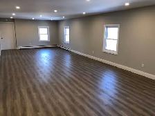 Spacious apartment in Triplex for rent - Photo 3