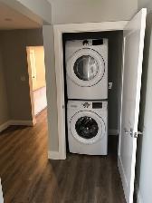 Spacious apartment in Triplex for rent - Photo 4