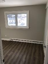 Spacious apartment in Triplex for rent - Photo 5