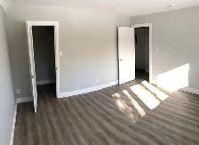 Spacious apartment in Triplex for rent - Photo 6