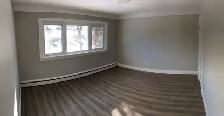 Spacious apartment in Triplex for rent - Photo 7