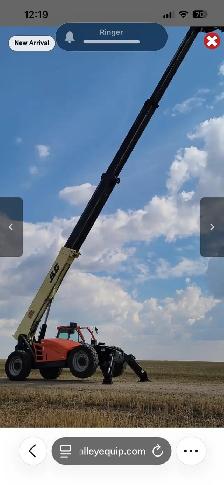 HIRING FULL TIME FRAMERS