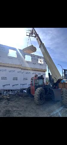 HIRING FULL TIME FRAMERS - Photo 8