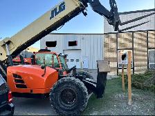 HIRING FULL TIME FRAMERS - Photo 9