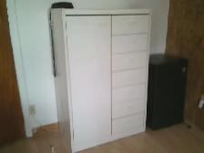 Longueuil Chambre $550. pr Homme travail   30 ans non fumeur - Photo 3