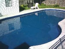Longueuil Chambre $550. pr Homme travail   30 ans non fumeur - Photo 9