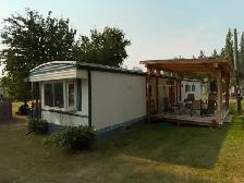 1975 Mobile Home For Sale